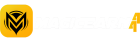 pixelcut-export - 2025-02-21T010824.383
